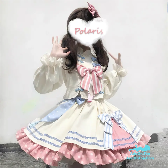 Coser@千岛酱 – 酥胸白虎一线天萝莉 福利姬福利 | Coser@Chisan酱 – Sweet Chest White Tiger One-Line Heaven Lolita Welfare Girl Welfare