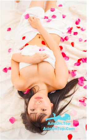 Gz Press No.087 – Tomoko Itsuki 樹智子