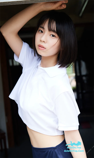 [JP] Kikuchi Hina (菊地姫奈) – 「20th Anniversary Vol.1」 (週プレ PHOTO BOOK) | [JP] Kikuchi Hina (Kikuchi Hina) – 「20th Anniversary Vol.1」 (Weekly Press PHOTO BOOK)