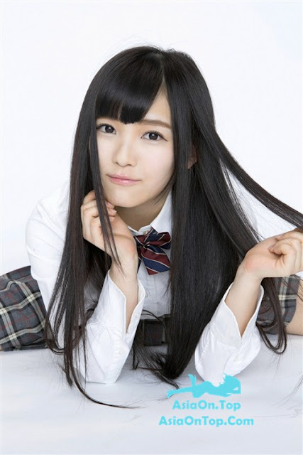 Jp Amaki Jun 天木じゅん – Ys Web Vol.596