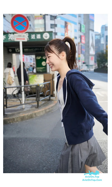 [JP] Mio Ishikawa (石川澪) – ボクとカノジョの始まりの日 | [JP] Mio Ishikawa (石川澪) – The Day My Girlfriend and I Began