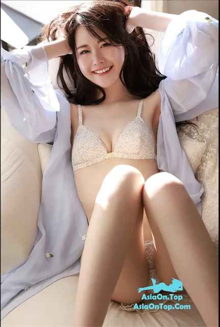 JP Todoroki-chan 轟ちゃん – まさかの初裸身 Vol.1 | JP Todoroki-chan – Unexpected First Nude Vol.1