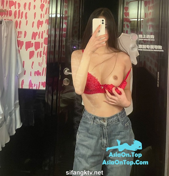 Coser@自整理福利姬 – 22套合集 2024-10-22 | Coser@Self-Compiled Fuli Girl – 22 Sets Collection 2024-10-22