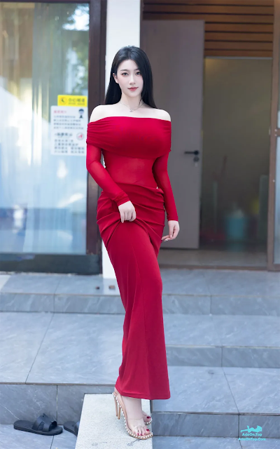[XR Uncensored] 林昔予yorki – R18 秀人网模特 极品丰满人妻系女神 | [XR Uncensored] Lin Xiyu yorki – R18 Xiuren.com Model Top-Tier Plump Wife-Type Goddess
