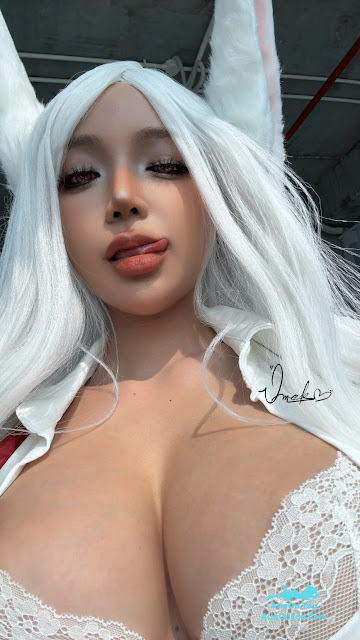 Coser@UmekoJ – Mirko