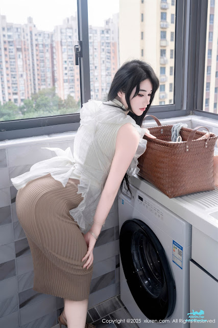 [Xiuren秀人网]2025.11.20 NO.11010 汐汐爱吃草莓[83+1P／906MB]