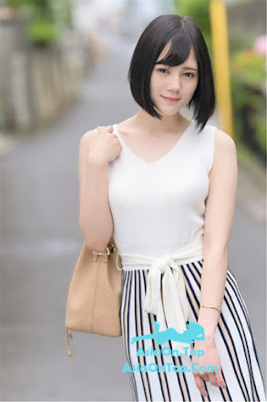 Photobook 激写美女 PHOTO And NUDE Remu Suzumori 涼森れむ