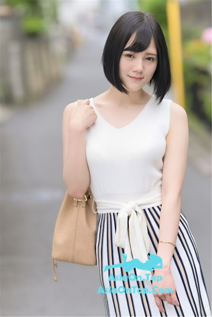 Photobook 激写美女 PHOTO And NUDE Remu Suzumori 涼森れむ