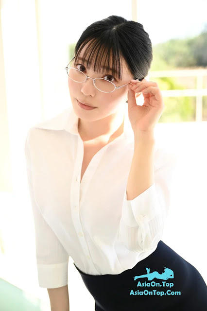 [JP] Yuuri Rukawa (紫藤るい) – 【１４０Ｐ完全版】ＮＥＸＴ推しガール！１～４　ヤンマガデジタル写真集 | [JP] Yuuri Rukawa (Shidou Rui) – [140P Complete Edition] NEXT Oshi Girl! 1-4 Young Magazine Digital Photo Collection
