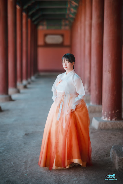 DJAWA ZziZzi – Chuseok A