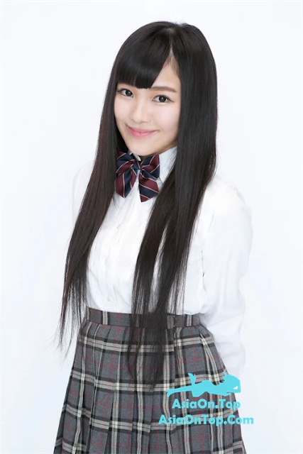 [JP] Amaki Jun (天木じゅん) – (YS Web) Vol.596