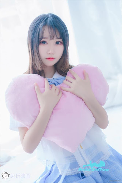 Japanese – AOT – No 12