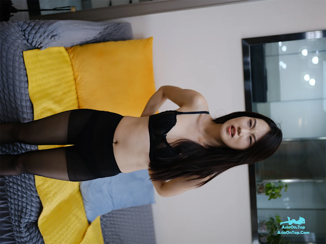 [Private Photoshoot] 曉芝 – 國模 大尺度 私拍 4K | [Private Photoshoot] Xiaozhi – National Model Risqué Private Shoot 4K