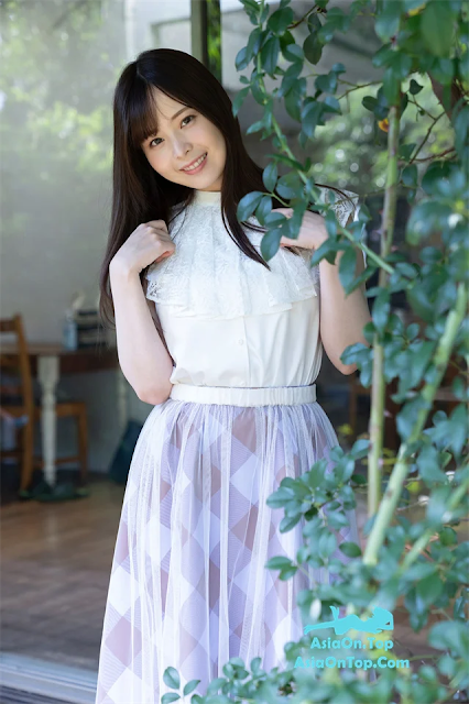 [JP] Kuno Hinano (九野ひなの) – 週刊ポストデジタル写真集 全部脱いでもよかと？ | [JP] Kuno Hinano (九野ひなの) – Weekly Post Digital Photobook: Is It Okay to Take Everything Off?