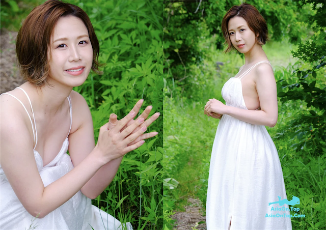 [JP] Shizuka Ōya (大家志津香) – デジタル写真集 『しーちゃん、どうしちゃったの？』 YJ PHOTO BOOK NEXT | [JP] Shizuka Ōya (大家志津香) – Digital Photo Book 『What’s Up with Shizuka-chan?』 YJ PHOTO BOOK NEXT