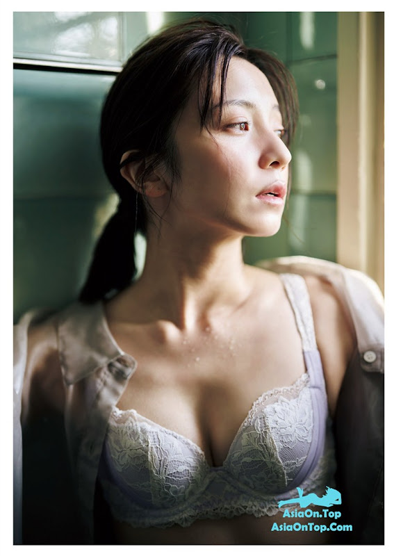 Weekly Playboy 2024 No.10 DJ SODA 松島かのん 桜木心菜 高鶴桃羽 入来茉里 池田レイラ 山崎真実