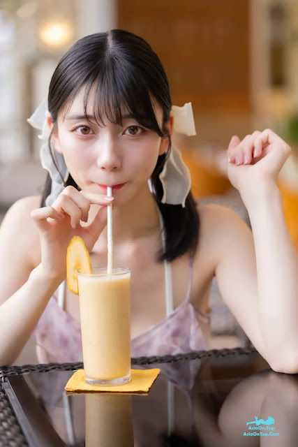 [JP] Kanna Seto (瀬戸環奈) – 写真集 I`m Setokan | [JP] Kanna Seto (Seto Kanna) – Photobook I`m Setokan
