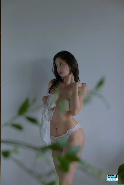 [LE] LERB-096 Lenti