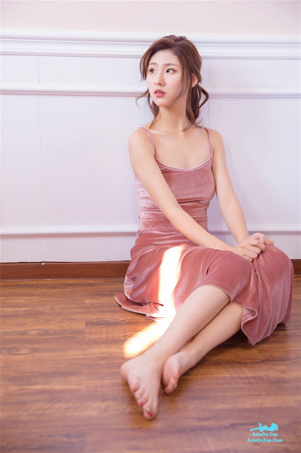 YaLaYi雅拉伊 Vol.1020 佚名