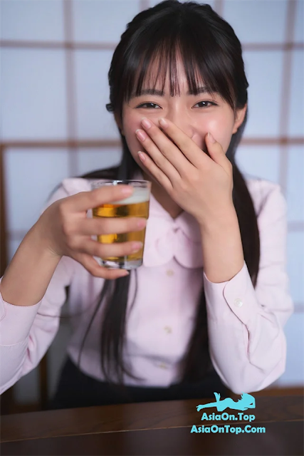 [JP] Toyoda Runa (豊田ルナ) – FRIDAYデジタル写真集 初恋のままで Vol.1 | Toyoda Runa – FRIDAY Digital Photobook: In the State of First Love Vol.1
