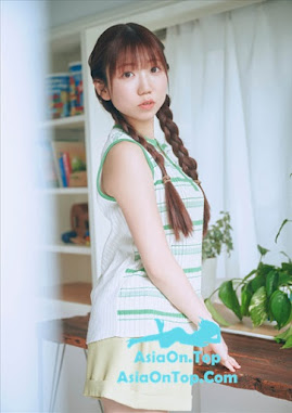 iRis Digital Photobook COLOR-Full Energy