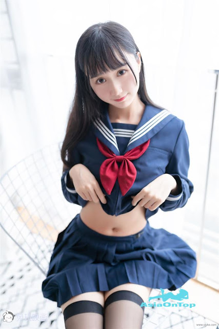 Japanese – AOT – No 1