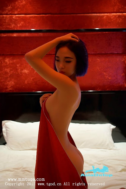 TGOD – AOT – No 189 (28-10-2015)