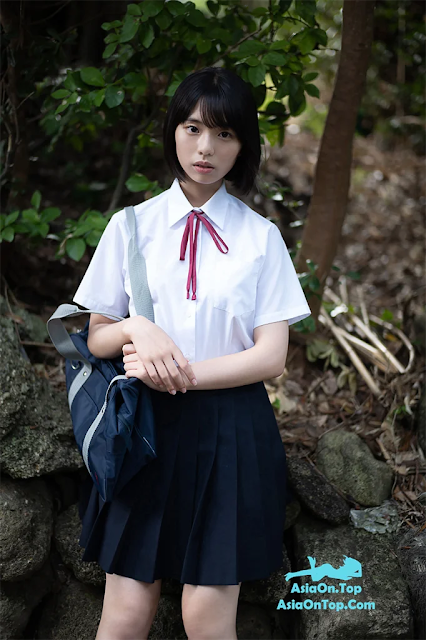 [JP] Kikuchi Hina (菊地姫奈) – ヤンマガアザーっす！＜ＹＭ２０２０年４６号未公開カット＞ ヤンマガデジタル写真集 | Kikuchi Hina – Yanmaga Azzasu! <YM 2020 Issue 46 Unpublished Cuts> Yanmaga Digital Photobook