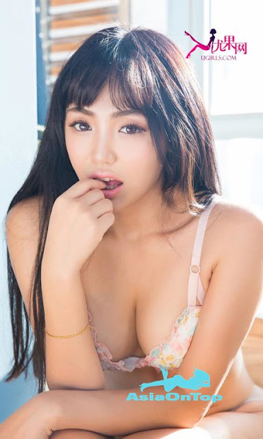 UGirls  – AOT – No 222