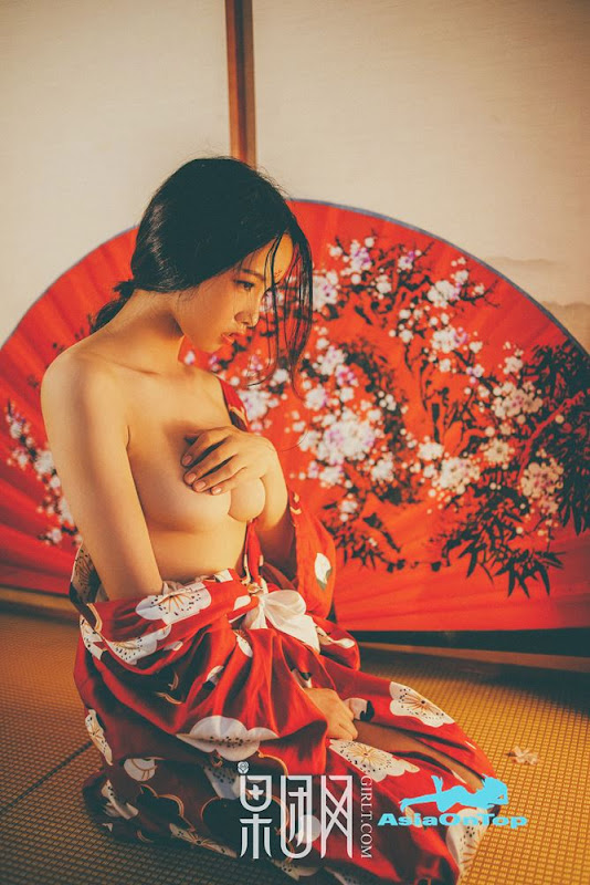 GIRLT – AOT – No 065