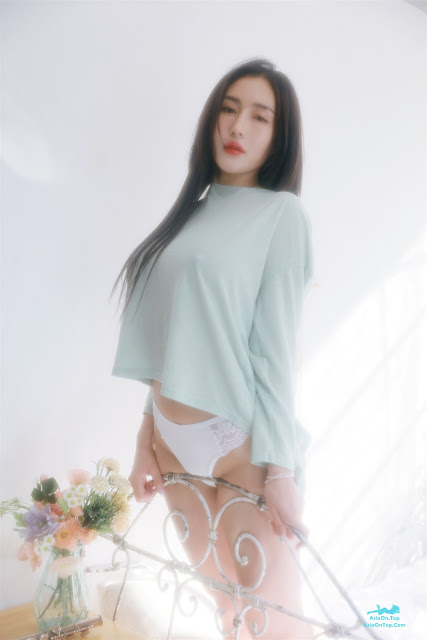 PINK – One Wonderful Day