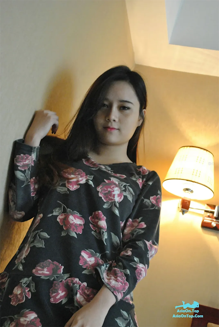 [Private Photoshoot] 饶敏 – 人妻系丰满女神 全尺度私拍 | [Private Photoshoot] Rao Min – Wife-Type Full-Figured Goddess Full Scale Private Shoot