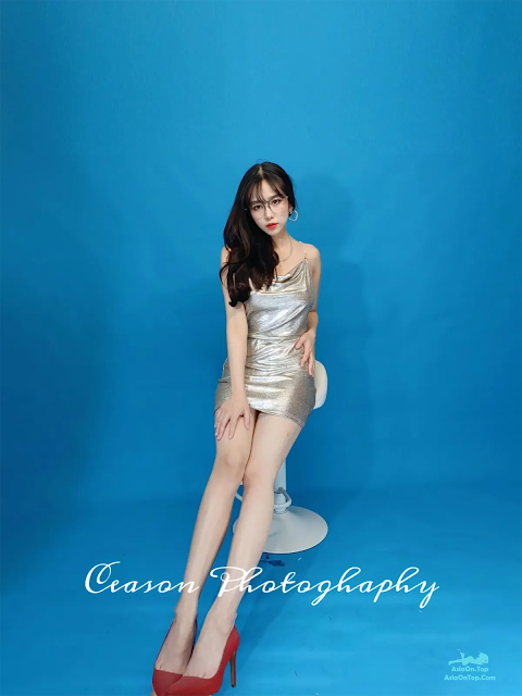 Ceason Photography – X极品甜御 最新福利视图 | Ceason Photography – X Supreme Sweet and Submissive Latest Bonus View