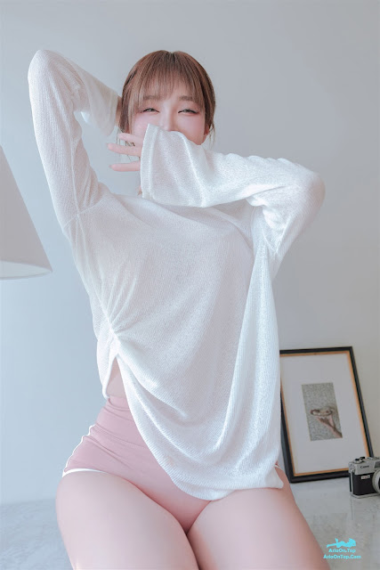Winterd – Photobook Vol.01
