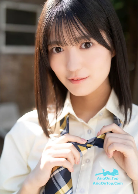 [JP] 赤間四季 – 【デジタル限定】 デジタル PHOTOBOOK | Akama Shiki – Digital Exclusive Digital PHOTOBOOK
