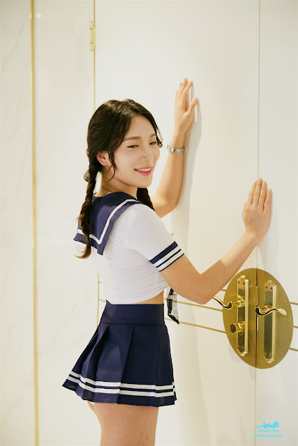 MINI Vol.1 CUTIE MINI