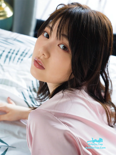 [JP] Mio Ishikawa (石川澪) – mio 豪华爱蔵版 | Mio Ishikawa (石川澪) – mio Deluxe Collector’s Edition