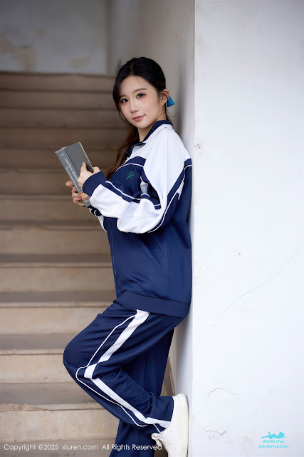 [Xiuren秀人网]2025.12.12 NO.11103 小肉肉咪[72+1P／787MB]