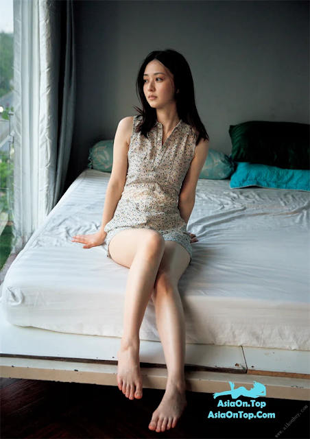 JP Rina Aizawa 逢沢りな – 電子版だけの特典カットつき 月刊 逢沢りな | Rina Aizawa – Digital Edition Exclusive Bonus Cuts Monthly Rina Aizawa