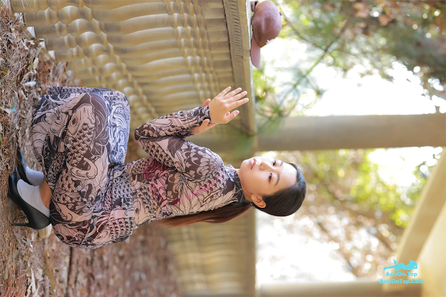 [Private Photoshoot] 凰宮燕舞 – 國模 2024.03.26 大尺度 私拍 4K | [Private Photoshoot] Huang Gong Yan Wu – International Model 2024.03.26 Large Scale Private Shoot 4K
