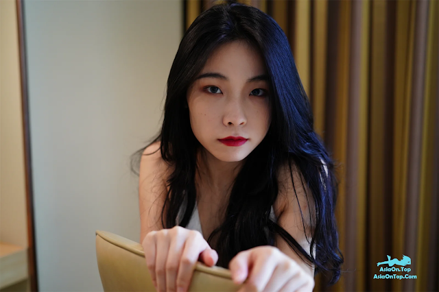 [Private Photoshoot] Keke – 國模 大尺度 私拍套圖 | [Private Photoshoot] Keke – National Model Large-Scale Private Photoshoot Set