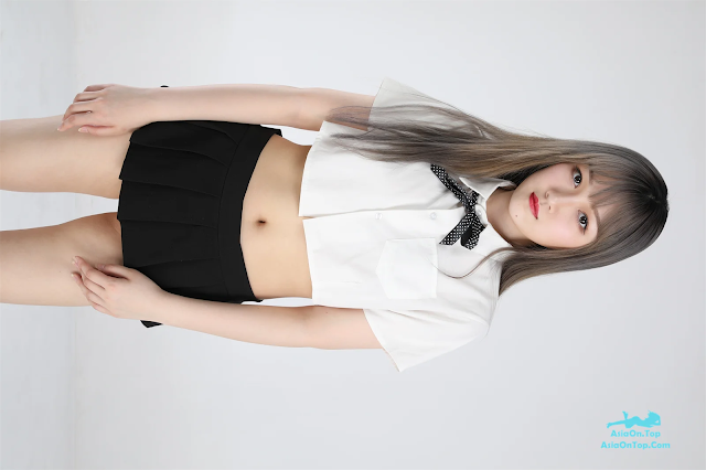 [Private Photoshoot] 張雨婷 – 2021.05.23 大尺度私拍套圖 | [Private Photoshoot] Zhang Yuting – 2021.05.23 Large-Scale Private Photo Shoot Set