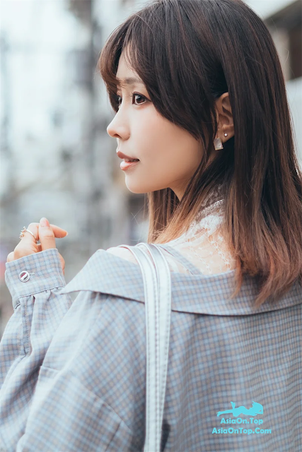 Coser@Ely_eee (ElyEE子) – Afternoon Gathering | Coser@Elyeee (ElyEE子) – Afternoon Gathering