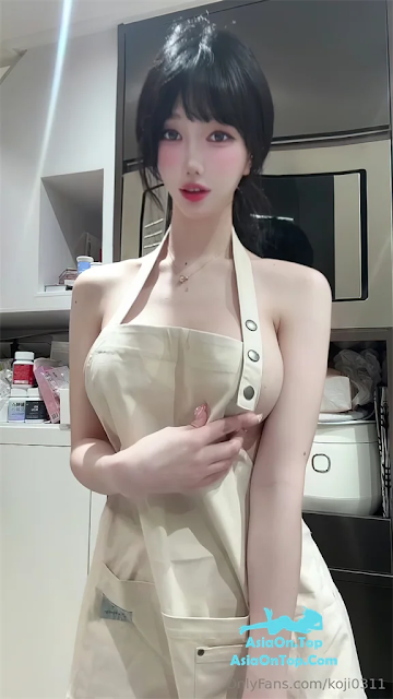 koji0311(윤지니) – 주방.올노 | koji0311(윤지니) – kitchen.올노