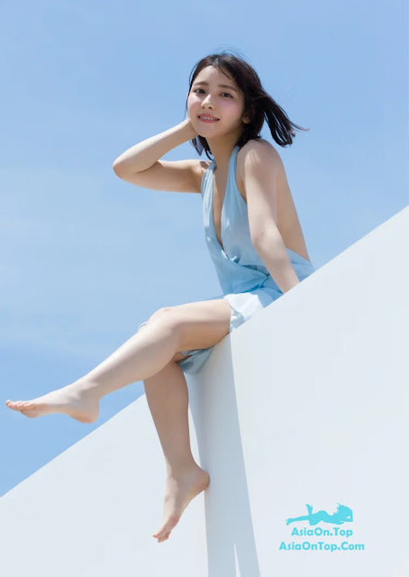 [JP] TOOMI (十味) – 【デジタル限定 YJ PHOTO BOOK】(#2i2)写真集「We’re waiting for you！！！」 | [JP] TOOMI (十味) – 【Digital Limited YJ PHOTO BOOK】(#2i2) Photo Book「We’re waiting for you!!!」