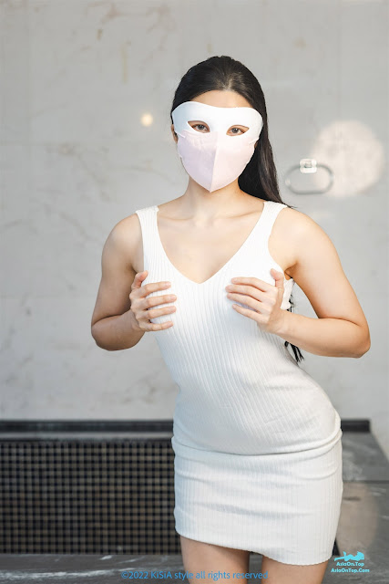 KiSiA Dana – Vol.29 ft. Go Out With Me