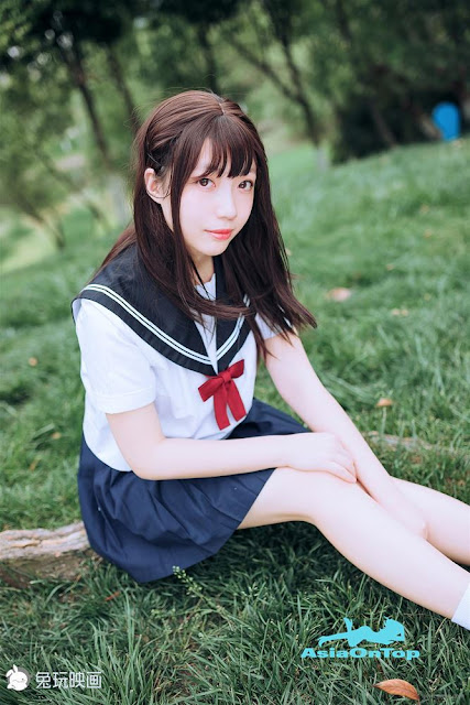 Japanese – AOT – No 10