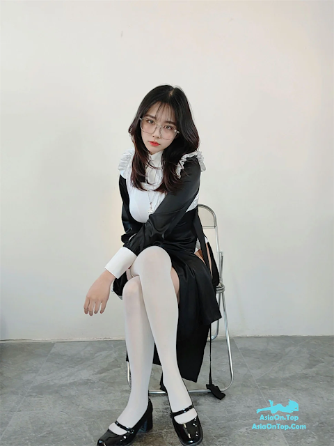 Ceason Photography – 修女服