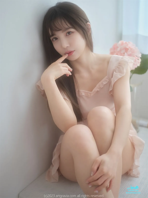 AG.517 율비