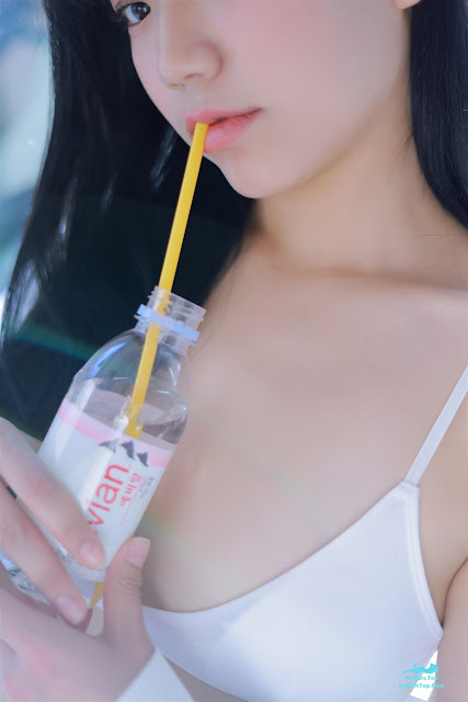 Yui ゆい – 2023 New 01